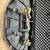 Golden Eagle Predator System Compound Bow with hard case and arrows 4 thumbnail