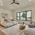 8 Bed, 5.5 Bath, mother in law, Lease Option or Seller Financing 10 thumbnail