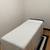 SALON/BEAUTY SUITES FOR RENT! 19 thumbnail