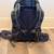 Camera backpack 30L - Shimoda Designs 3 thumbnail