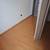 SE RENTA CASA EN COLINAS DE CALIFORNIA - FOR RENT HOUSE IN CALIFORNIA 19 thumbnail