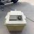 Portable washer 1 thumbnail
