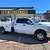 2024 RAM 3500 4X4 DIESEL MECHANICS CRANE TRUCK 1 thumbnail