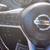 2017 Nissan Rogue - Financing Available! 10 thumbnail