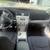 2011 Toyota Camry Se 7 thumbnail