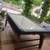 Air Hockey Table 2 thumbnail