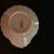 Limoges trinket dish 2 thumbnail