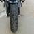 2016 BMW S1000XR 3 thumbnail