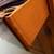 Vintage 1960’s Solid Maple & Bird’s Eye Maple Server Buffet 2 thumbnail
