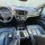 2018 Chrysler Pacifica Limited 12 thumbnail