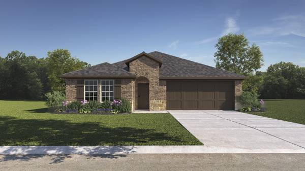$464,054 / 4br - Wake Up to Golf Course Views Everyday (Celina, TX)64305647822465120