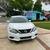 2016 Nissan Altima 4 thumbnail