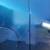 2019 Buick Encore 8 thumbnail