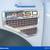 2009 Ford Super Duty F-550 DRW 4WD Crew Cab 176 WB 60 CA XL 13 thumbnail