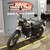 2022 Royal Enfield Himalayan Gravel Grey 4 thumbnail