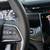2023 Jeep Grand Cherokee Laredo 4x4  GUARANTEE APPROVAL!! 15 thumbnail