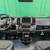 2025 RAM ProMaster 2500 Dodge High Roof Cargo Van 159WB Van 19 thumbnail