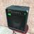 Trace Elliot Commando 1001 Bass Combo 5 thumbnail
