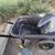 Gorilla Wheelbarrow 2 thumbnail