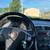 2007 Pontiac Torrent - Cash only 13 thumbnail