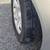 2006 Acura MDX AWD 16 thumbnail