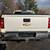 2015 Chevrolet Silverado 1500 4WD Crew Cab 143.5 LT w/1LT 4 thumbnail