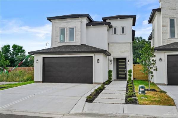 $289,500 / 3br - 1455ft2 - Amazing Home in Mission (Mission)64198895511042121