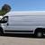 2019 RAM Promaster 2500 High Roof Tradesman 159-in. WB 8 thumbnail