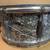 GRETSCH BROADCASTER SNARE DRUM 3 thumbnail