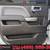2018 CHEVROLET CHEVY SILVERADO 1500 LT CREW 4X4 ~ UNIQUE TRUCKS 18 thumbnail