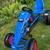 PEDAL CART, BERG,ADJUSTABLE SETTINGS, KIDS TO ADULT 1 thumbnail