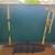 Valley pool table 7 ft 1 thumbnail