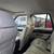2007 Land Rover Range Rover 6 thumbnail