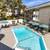 Online Rental Payments, Located in Belmont, 2/bd 1/ba 2 thumbnail