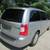 2015 Chrysler Town and Country Touring Pentastar 3.6L V6 283hp 8 thumbnail