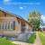 Charming 3-Bed Home with 2 Baths in the Heart of Kent 1 thumbnail