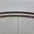 Original 1928-1931 Ford Model A Front I Beam Cast Iron Straight Axle 6 thumbnail