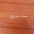 1960s Mid Century Modern H. Engholm & Svend Age Willumsen Fritz Hansen 10 thumbnail