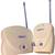 Safety 1st Baby Monitor Walkie Talkies Clean 2 thumbnail