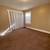 Move In Today if Qualified! Private Landlord 16 thumbnail