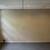 Office for rent on Hope street-Prime East side location! 4 thumbnail