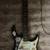 Peavey elextric guitar 1 thumbnail