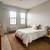 2 Bed at The Belcrest! 13 thumbnail