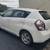 2009 Pontiac Vibe - New Tires 2 thumbnail