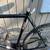 Trek 830 Hybrid mtb Large 15 thumbnail