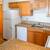 ½ Off 1st Full Month's Rent With 6 - Month Lease! ~ Windsor 5200 A 5 thumbnail