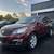 2016 Chevrolet Traverse AWD 4dr LT w/1LT 2 thumbnail
