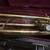1940’s Regent Trumpet 6 thumbnail