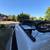 2014 F-1/0 18 thumbnail