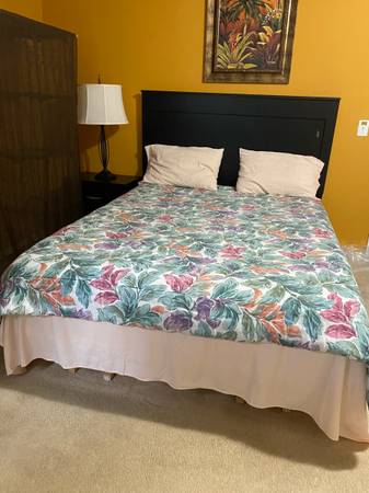 $725 / 4br - FURNISHED ROOM (Acworth)63964399622530120